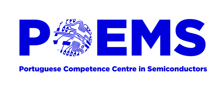 Strategic Semiconductor Skills & Workforce Needs – Portugal