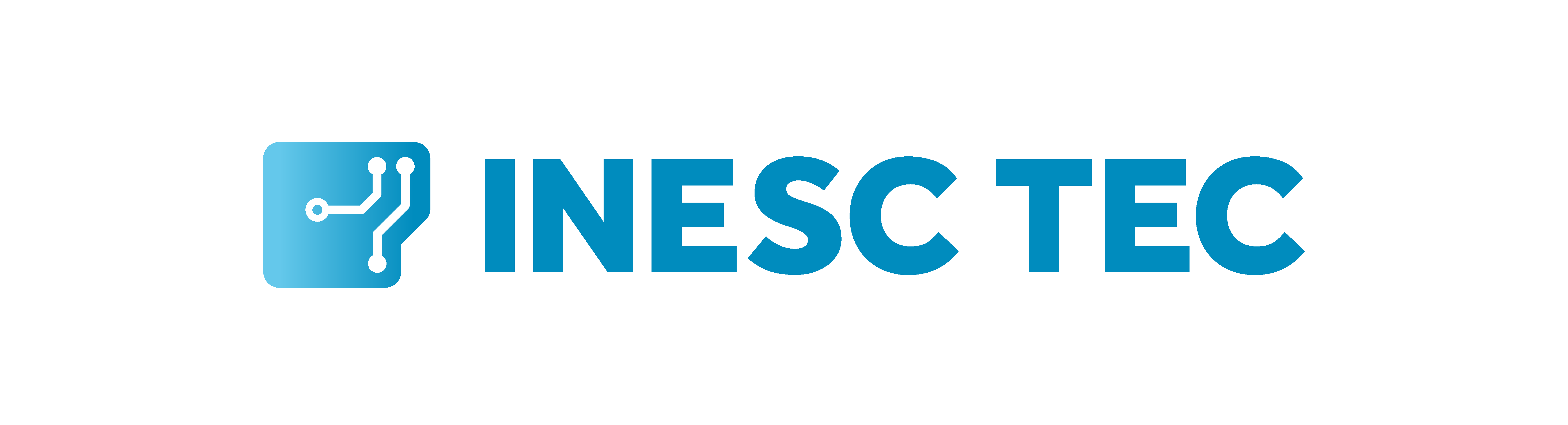 Semana Aberta INESC TEC 2026 | Registo